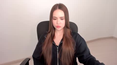 Beata online show from February 14, 3:58 pm