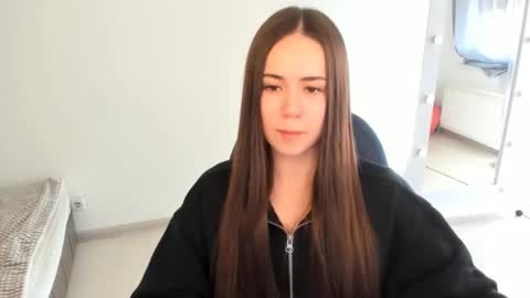 Beata online show from February 16, 12:32 pm