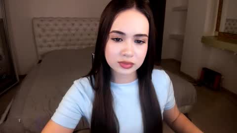 Beata online show from February 17, 9:08 pm