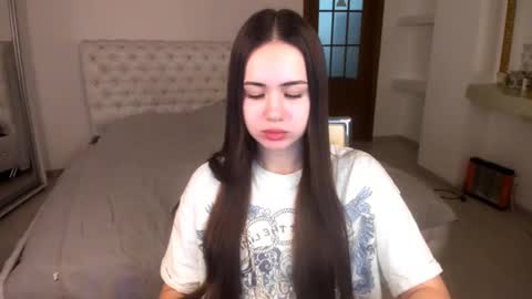 Beata online show from February 20, 7:30 pm