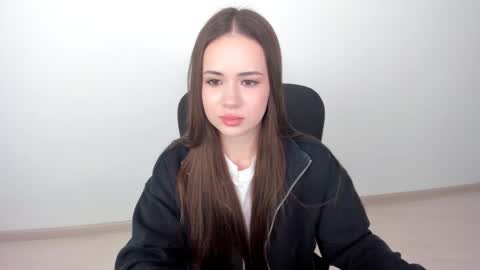 Beata online show from February 21, 8:05 pm