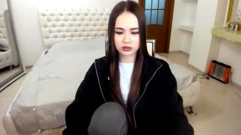 Beata online show from February 22, 5:02 pm