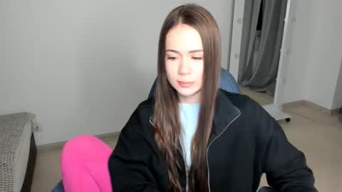 Beata online show from February 23, 4:35 pm