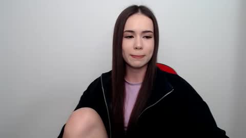 Beata online show from February 25, 6:31 pm