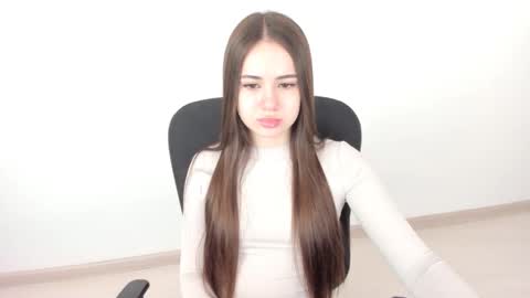 Beata online show from February 27, 9:11 am