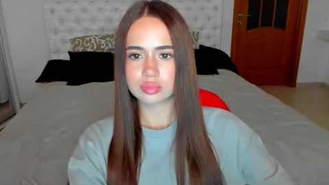 Beata online show from September 10, 6:52 pm