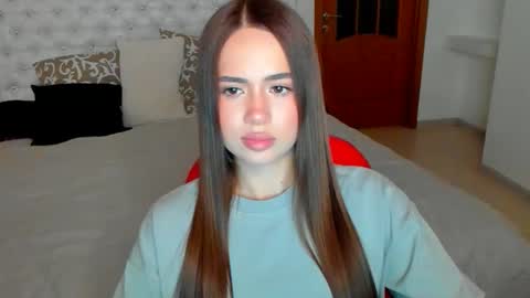 Beata online show from September 11, 5:57 pm