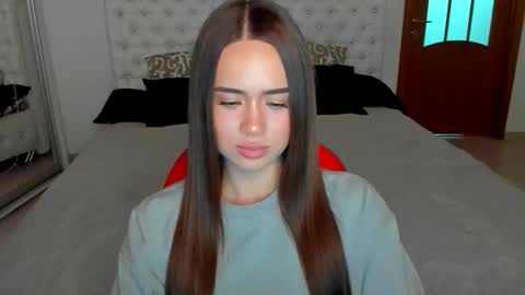 Beata online show from September 14, 6:07 pm