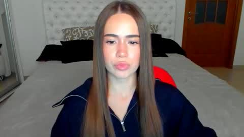 Beata online show from September 16, 6:09 pm