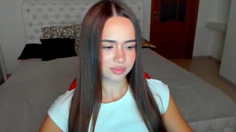 Beata online show from September 20, 4:30 pm