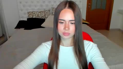 Beata online show from September 24, 6:33 pm