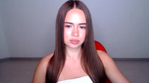 Beata online show from September 25, 4:00 pm