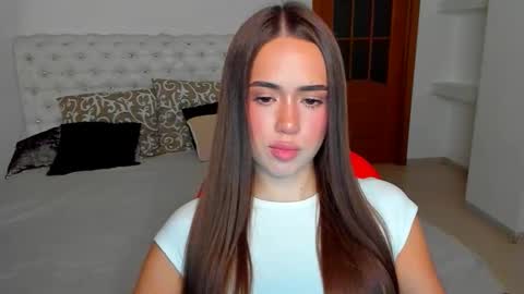 Beata online show from September 27, 4:56 pm