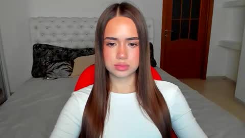 Beata online show from September 28, 5:07 pm