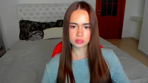 Beata online show from October 2, 6:48 pm