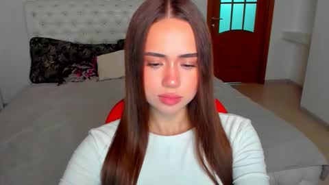 Beata online show from October 4, 5:33 pm