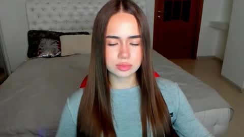 Beata online show from October 5, 6:06 pm