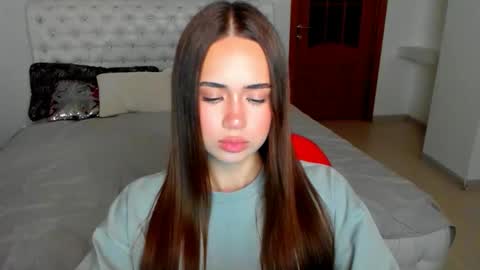 Beata online show from October 8, 4:15 pm