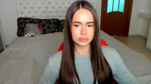 Beata online show from October 20, 7:03 pm