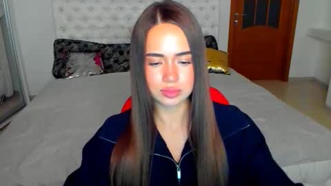 Beata online show from October 25, 4:02 pm