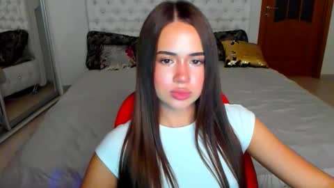 Beata online show from October 28, 6:32 pm