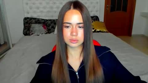 Beata online show from October 29, 7:04 pm