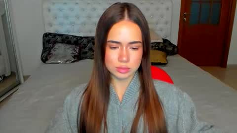 Beata online show from November 15, 11:51 am