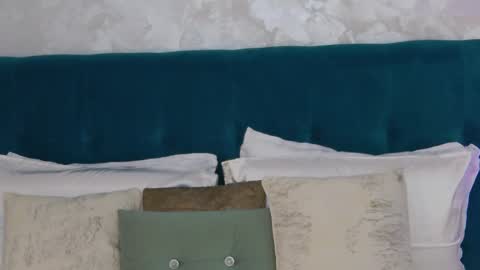 Jessie online show from February 11, 1:10 am