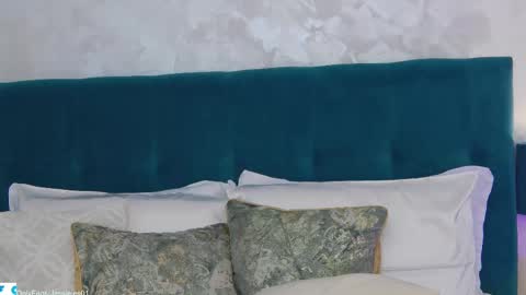 Jessie online show from February 27, 1:48 am