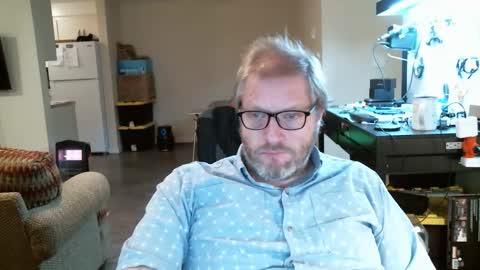 Snapshot of mmmbang chatting on December 16, 7:02 am mmmbang online show from December 16, 7:02 am