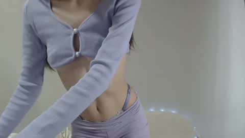 Snapshot of mmmeoww chatting on January 23, 11:15 am Ariela online show from January 23, 11:15 am