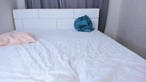 Margo online show from January 31, 9:48 am