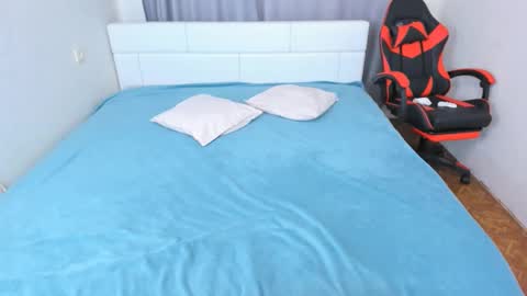 Margo online show from October 20, 7:20 am