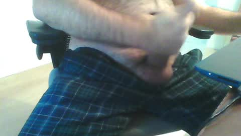 mmmmmm86 online show from December 2, 8:52 am