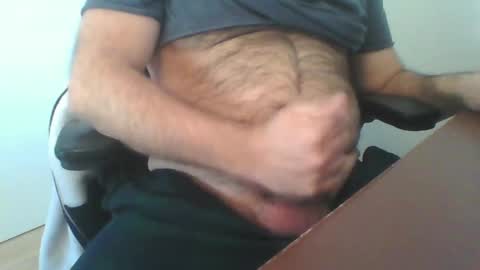 mmmmmm86 online show from February 4, 10:00 am