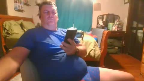 mmmthatsfunnn online show from December 2, 5:48 am