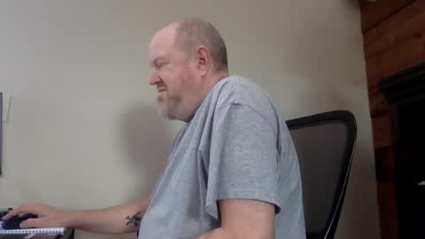 MassachusettsMness online show from January 22, 5:28 pm