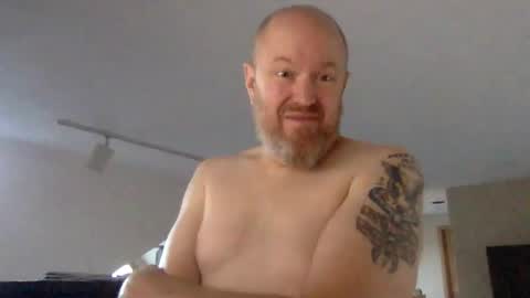 MassachusettsMness online show from October 21, 12:17 pm