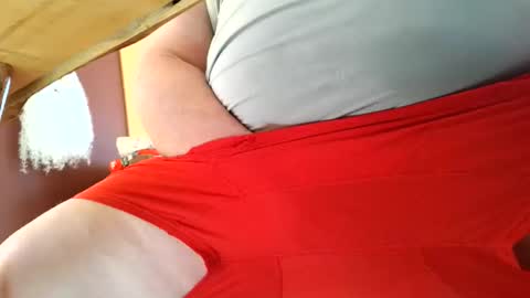 Snapshot of mnfun078 chatting on December 15, 6:56 pm mnfun078 online show from December 15, 6:56 pm