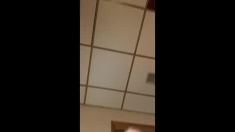 mnguy19726969 online show from December 6, 12:56 am