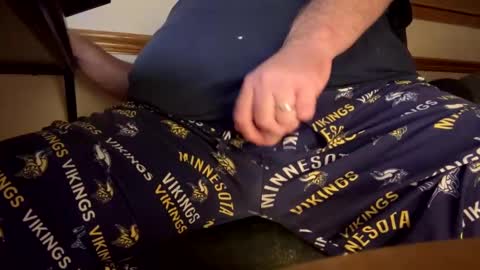 mnguy19726969 online show from September 17, 5:20 am