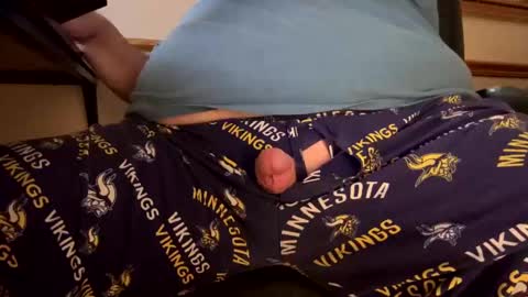 mnguy19726969 online show from September 18, 4:42 pm