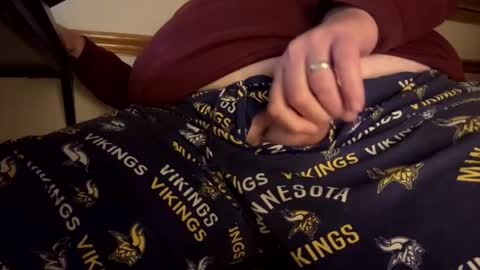 mnguy19726969 online show from November 5, 3:39 am