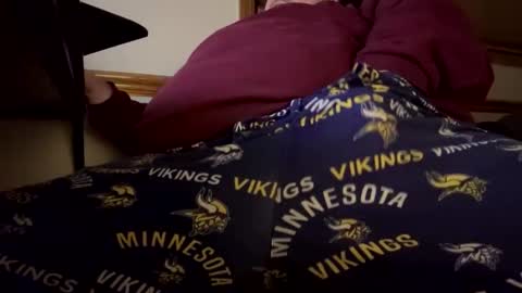 mnguy19726969 online show from December 1, 3:33 am