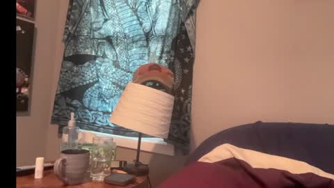 MNTuiLa online show from January 7, 3:54 pm