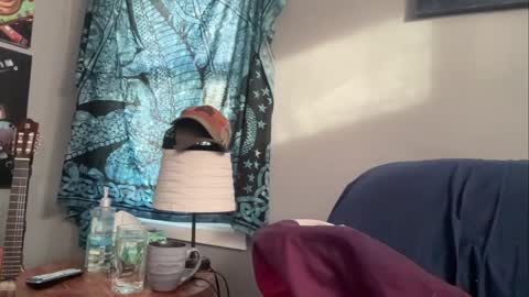 MNTuiLa online show from January 18, 3:16 pm