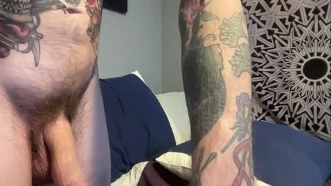 MNTuiLa online show from January 19, 2:47 am