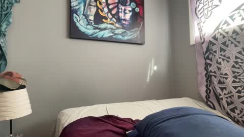 MNTuiLa online show from March 8, 4:50 pm