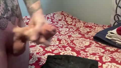 MNTuiLa online show from October 16, 2:29 pm