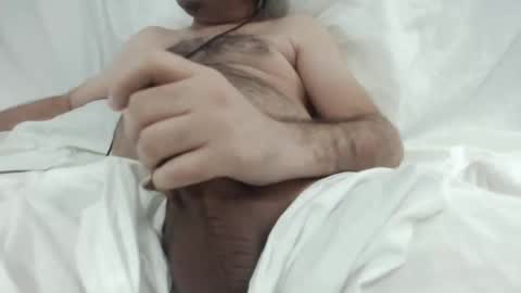 Laith online show from November 11, 1:44 pm